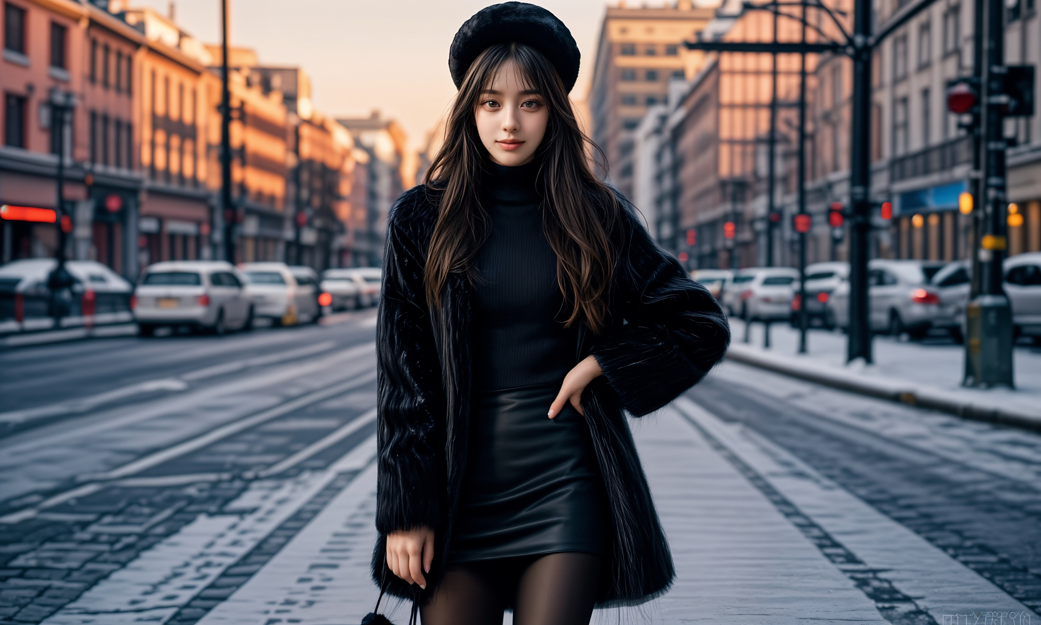 欧美亚洲国产精品久久蜜看片-李宗瑞全集在线观看-色播亚洲视频在线观看-欧美日韩在线观看不卡_久久久精品日韩欧美一卡二卡-亚洲中文精品久久久久久38-欧美成人精品区-香蕉久久aⅴ一区二区三区|铭记历史 缅怀先烈｜抗日虎将叶成焕：不畏牺牲杀敌寇